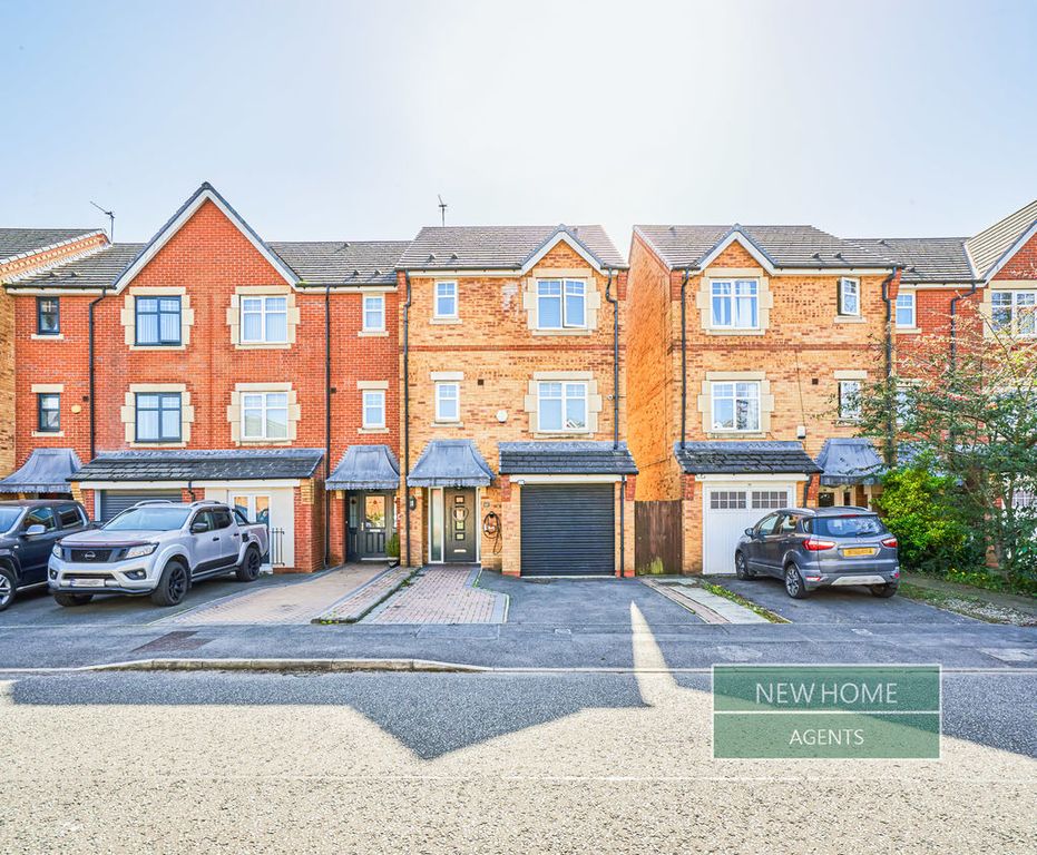 Property photo 1 of 31 Photo 1