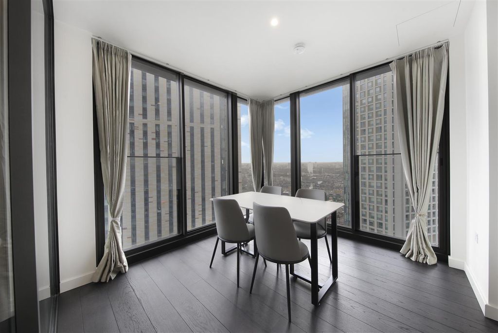 Property photo 3 of 15 Flat 1705, 67 Bondway - Wjdwd9Sabwbi5Vvzgptv.Jpg