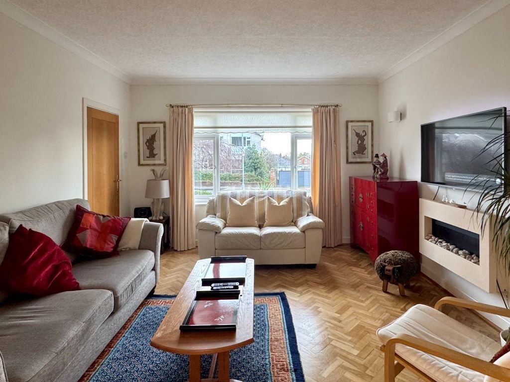 Property photo 2 of 24 Reception Room 1