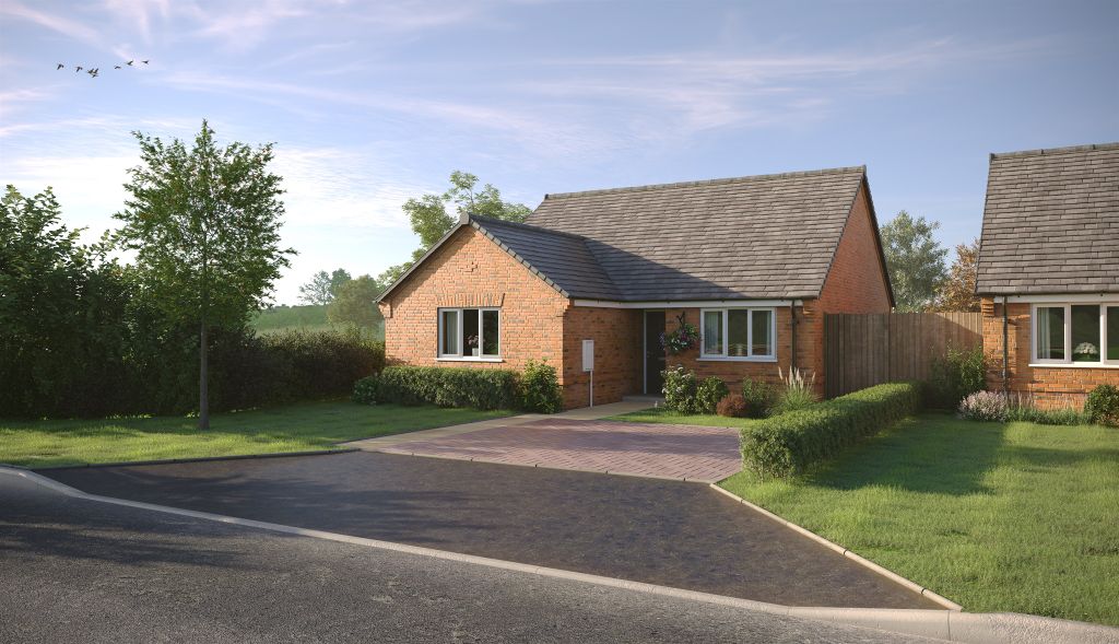 Property photo 1 of 5