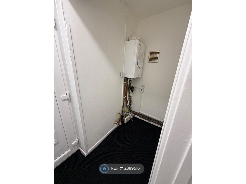 Additional image 7 of 1 bed flat to rentBeddau, Pontypridd CF38
