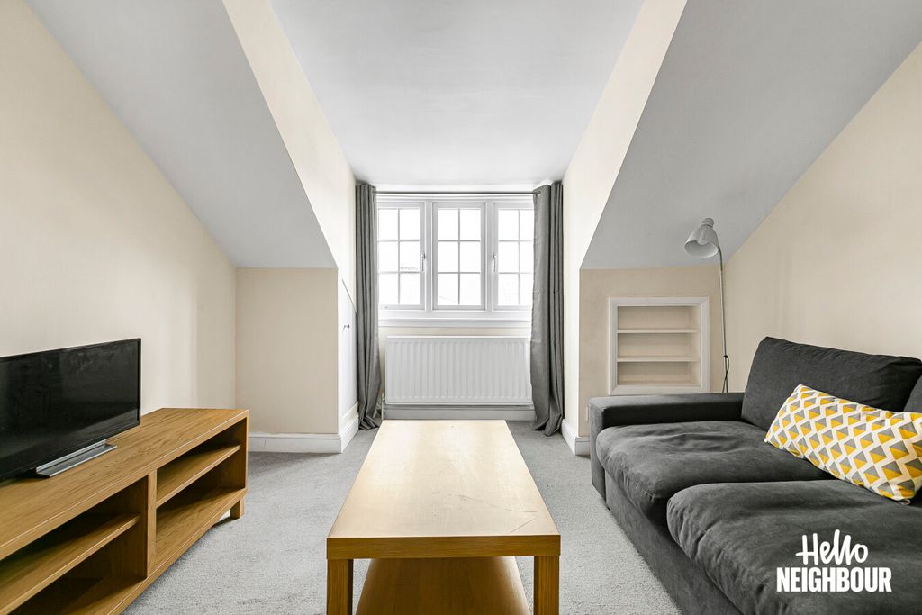 Property photo 2 of 13 Photo 1