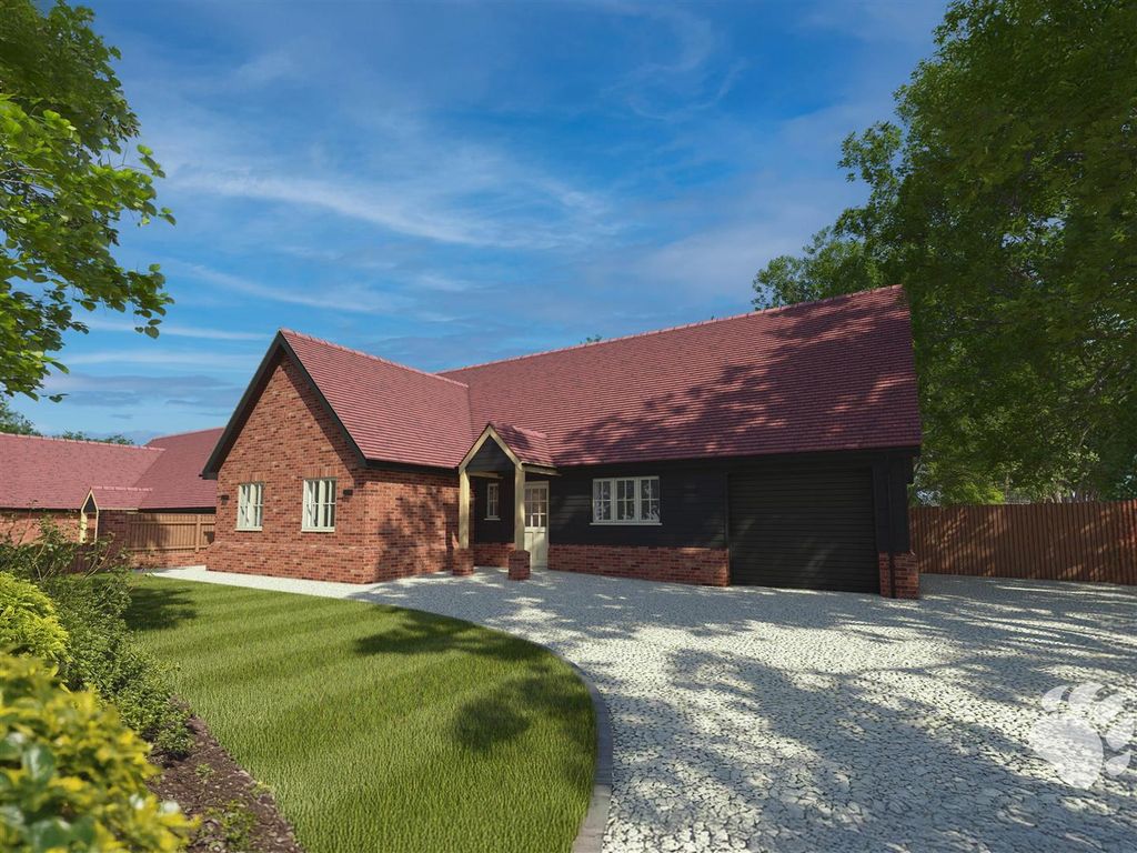 Property photo 1 of 5 Cgi's
