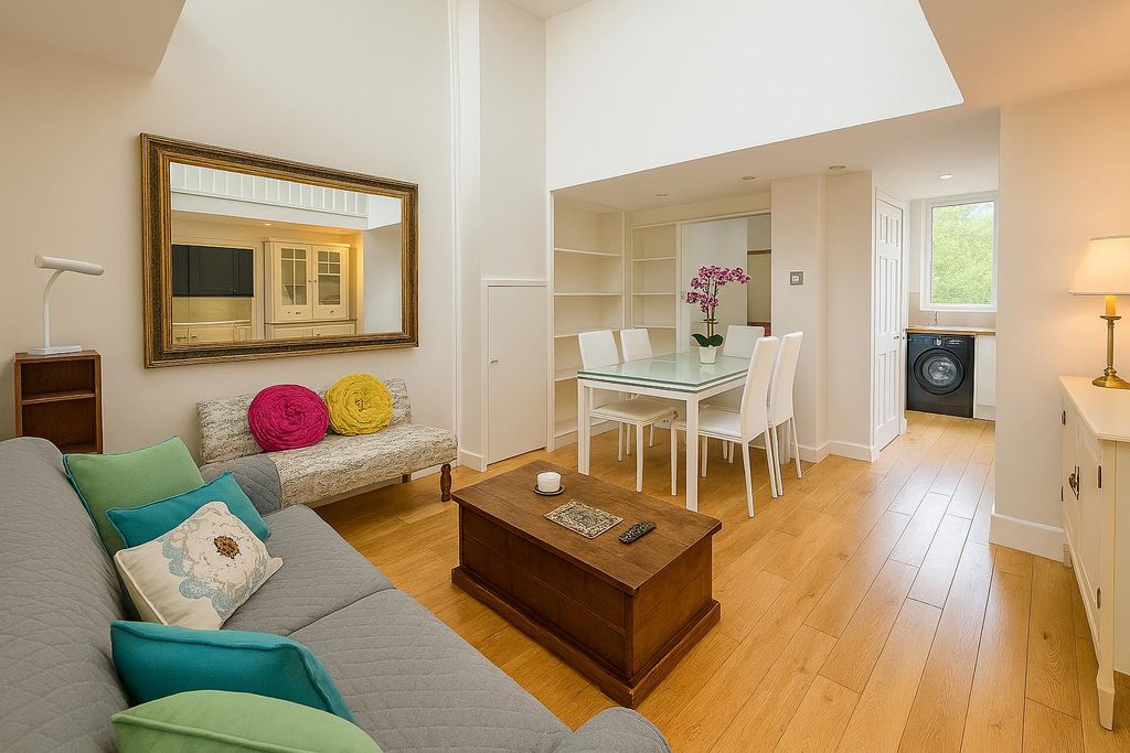 Property photo 1 of 12 Designer (14).Png