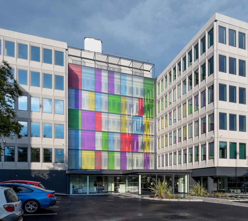 Property photo 1 of 8 Photo 0