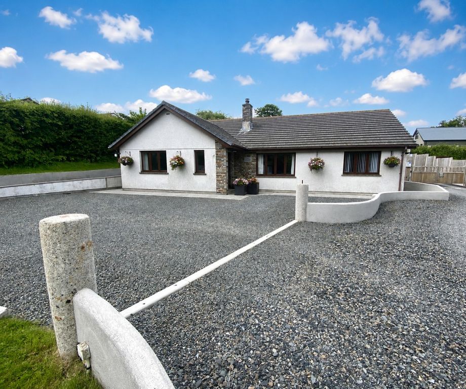 Property photo 1 of 16 5334040