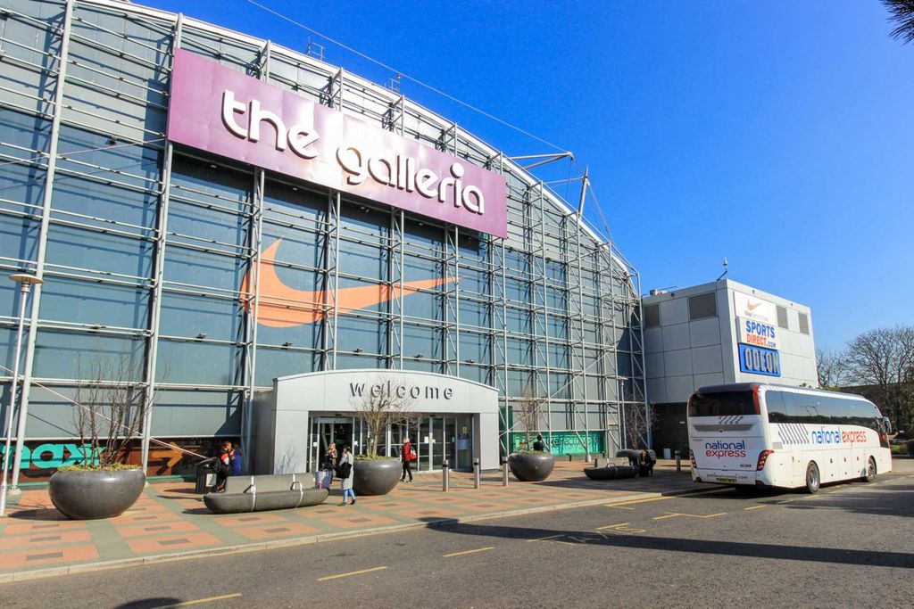 Property photo 3 of 4