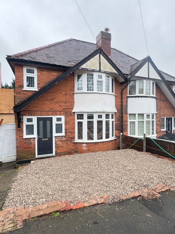 Property photo 1 of 9 Exterior