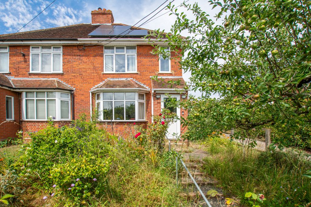 Property photo 1 of 15 Picture No. 15