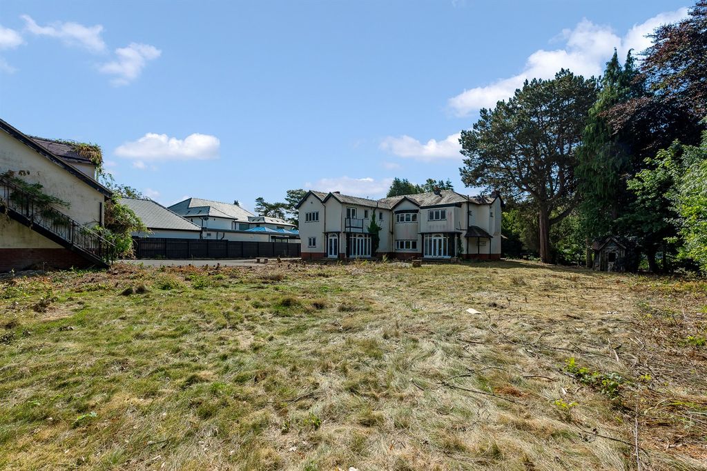 Property photo 3 of 19 Other