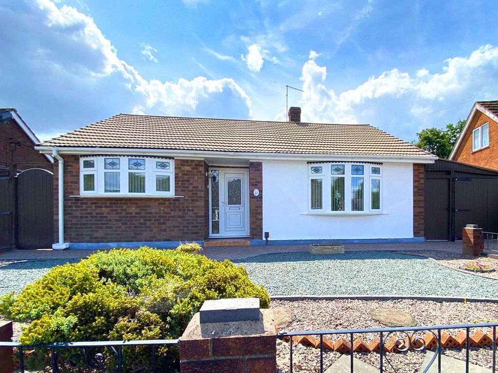 Property photo 1 of 10 Picture No. 29