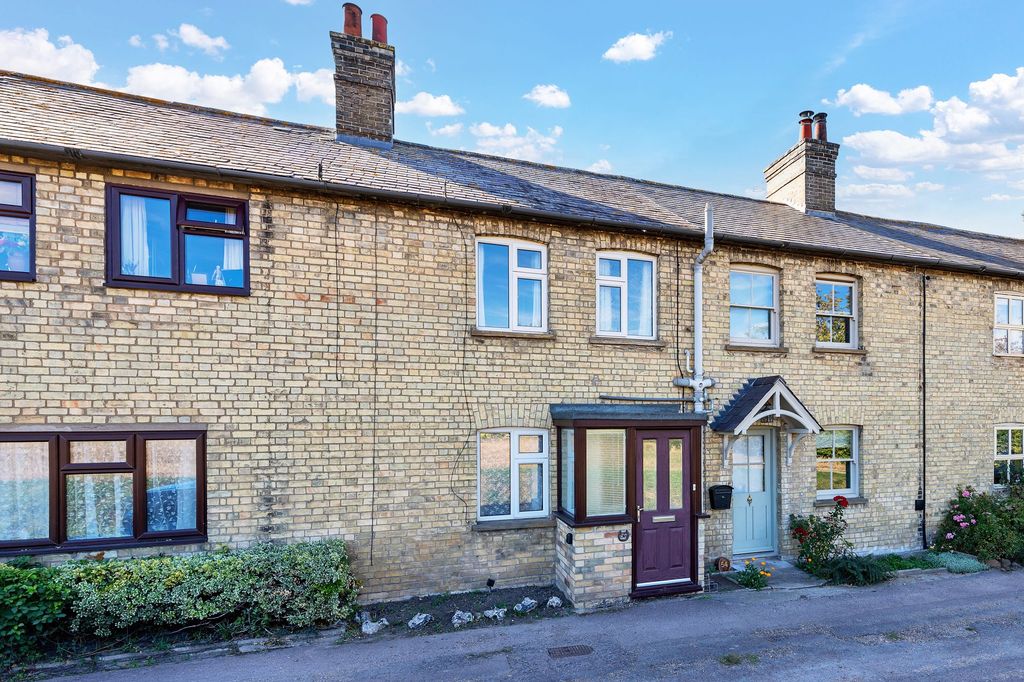 Property photo 1 of 22