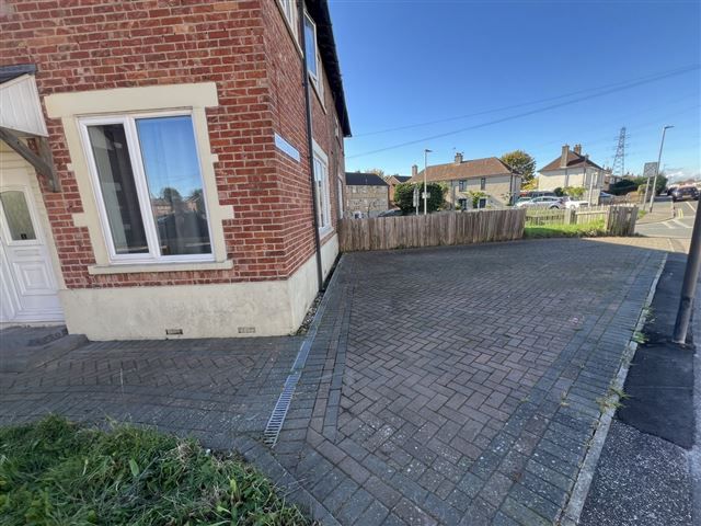 Property photo 3 of 17 Front View