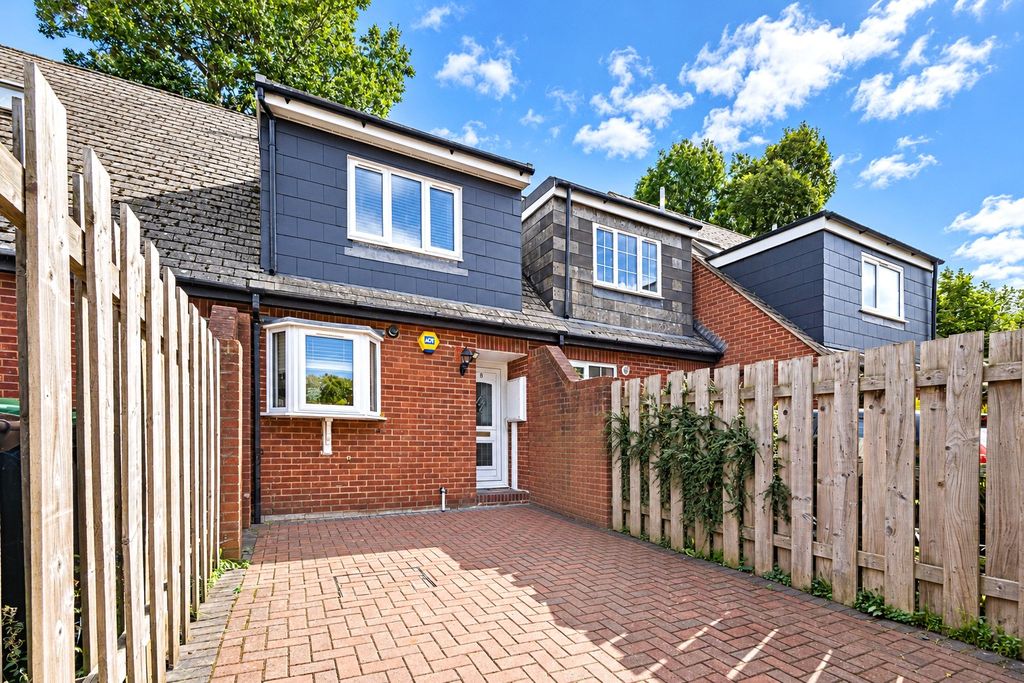 Property photo 1 of 14 Picture No. 20