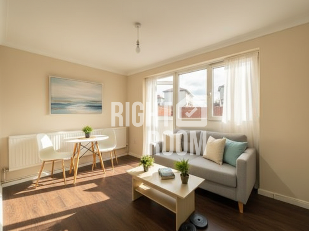 Property photo 3 of 7