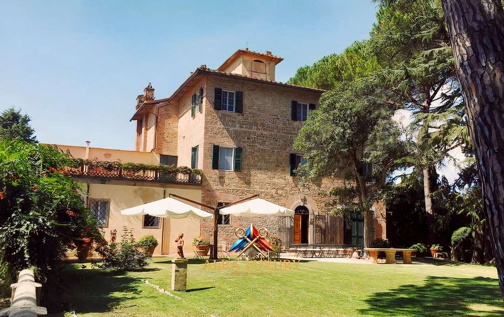 Property photo 1 of 36