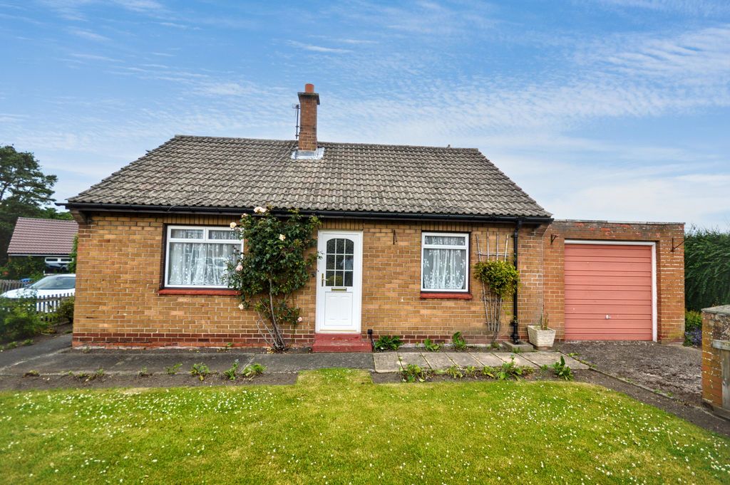 Property photo 1 of 11 Photo 10