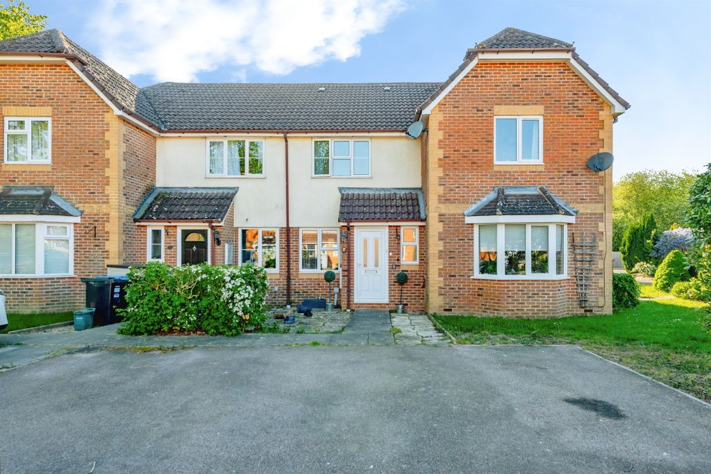 Property photo 1 of 11
