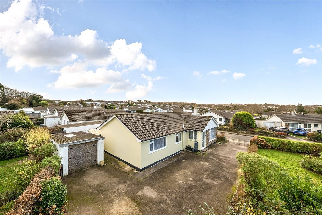 Property photo 1 of 18 Picture No. 20