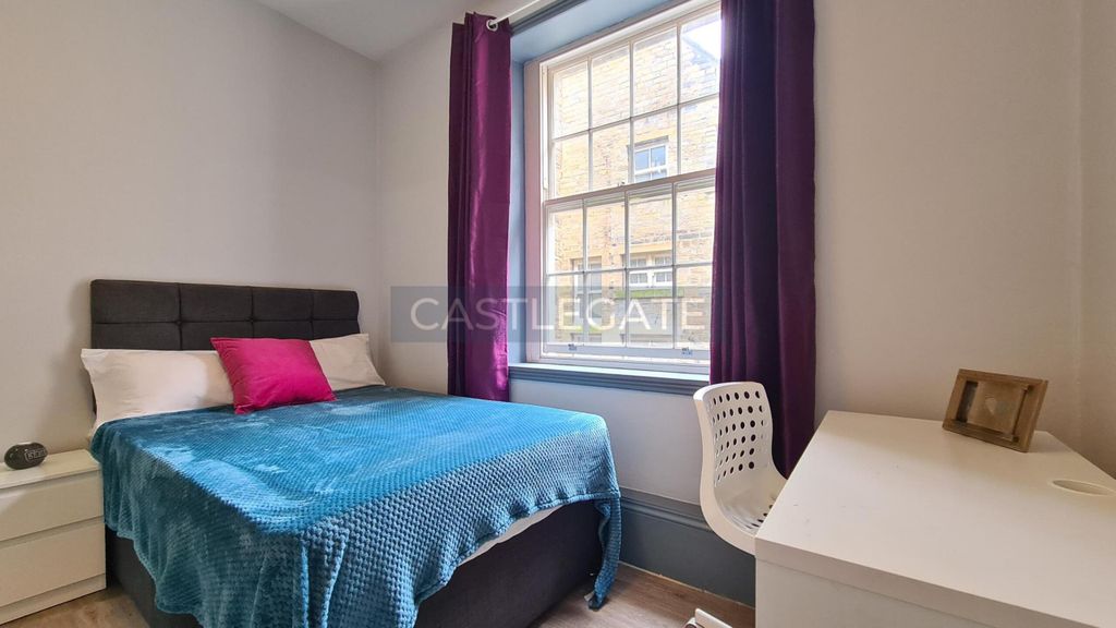 Property photo 1 of 10 Room 2.1.3 Merchants Hall (6)