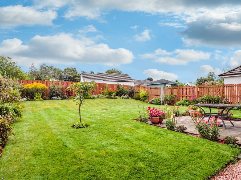 Property photo 3 of 29 General 19c95Df36F8A