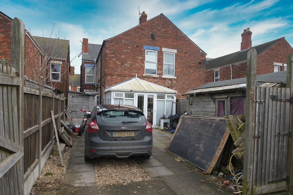 Additional image 17 of 6 bed semi-detached house for saleWaterloo Road, Mablethorpe LN12
