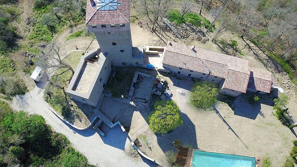 Property photo 2 of 14