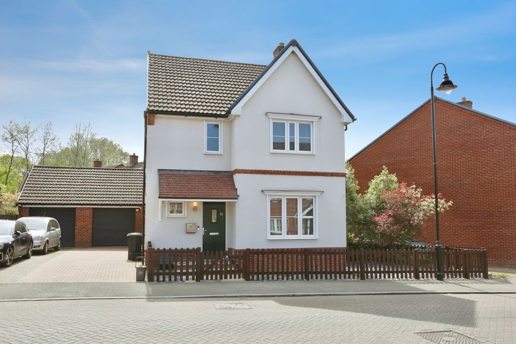 Property photo 1 of 20