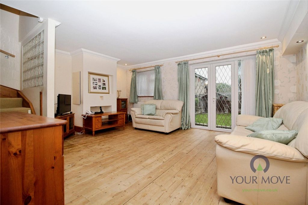 Property photo 2 of 16 Picture No. 04