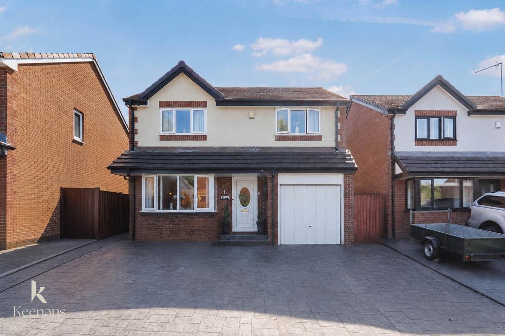 Property photo 2 of 31 5.Jpg