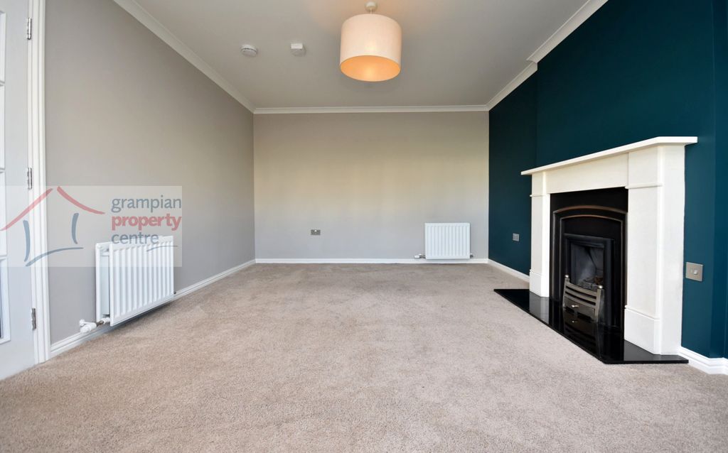 Property photo 3 of 30 l3 .Jpg