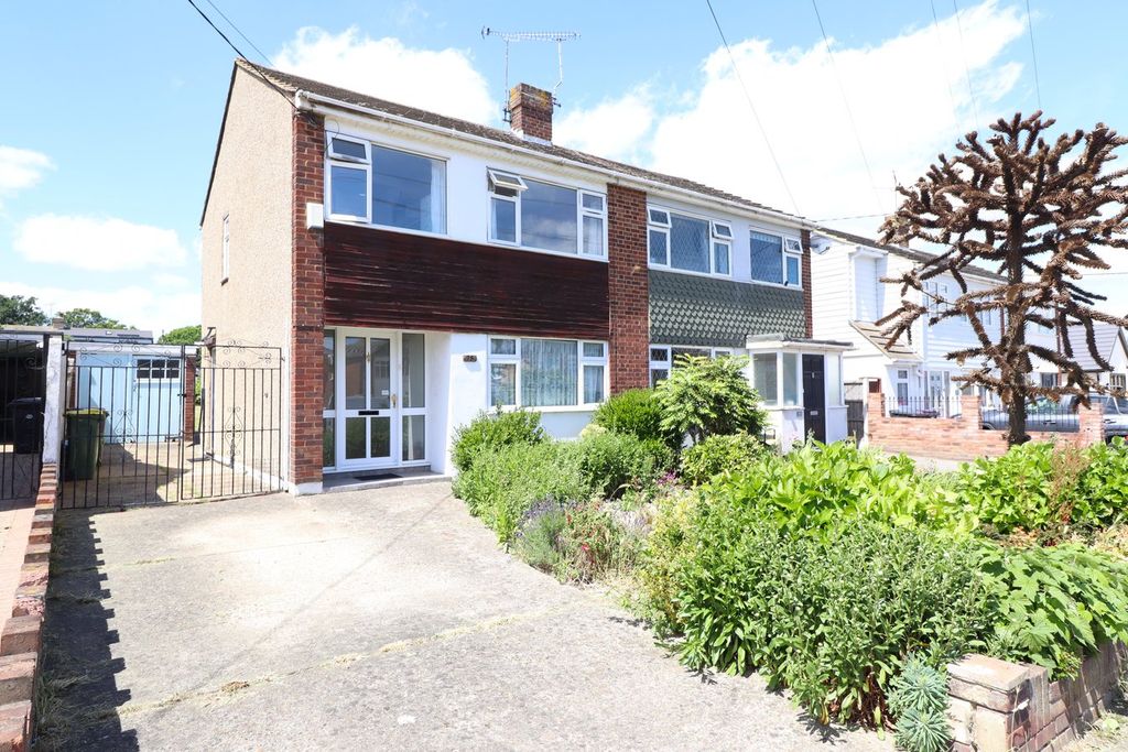 Property photo 1 of 22