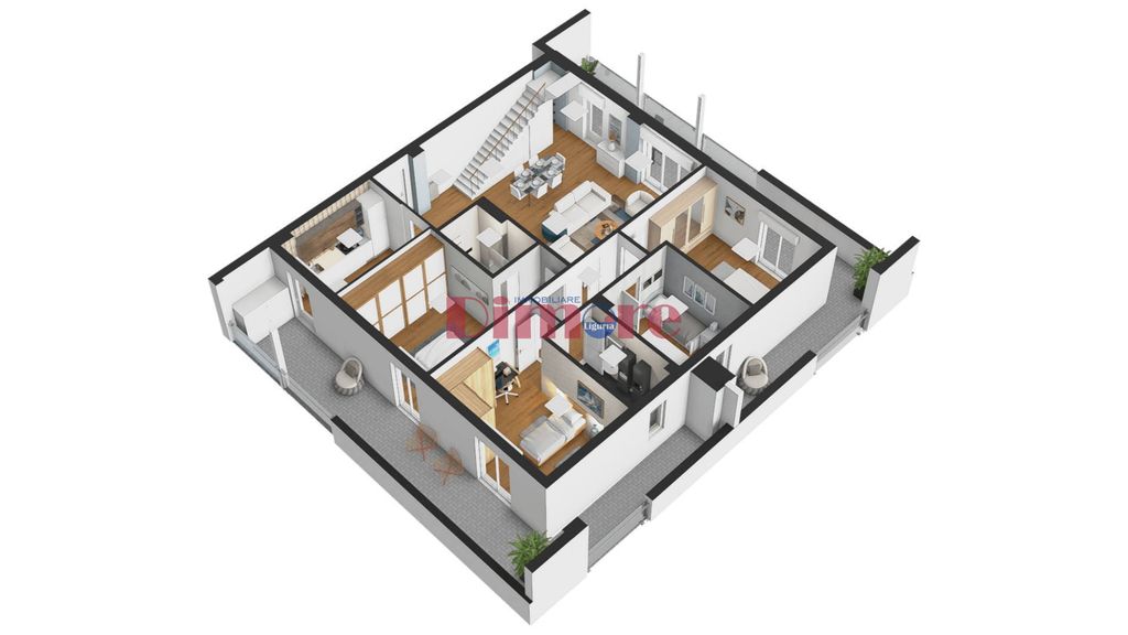 Property photo 2 of 49 <Alttext/>