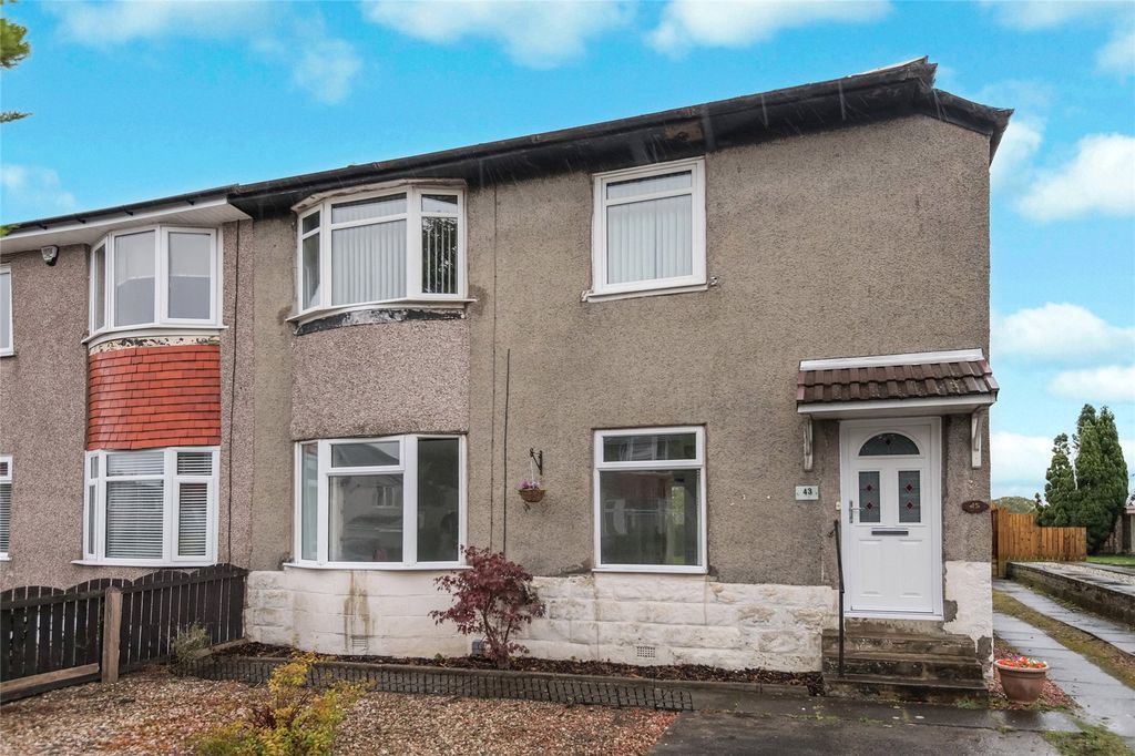 Property photo 1 of 18 Picture No. 01