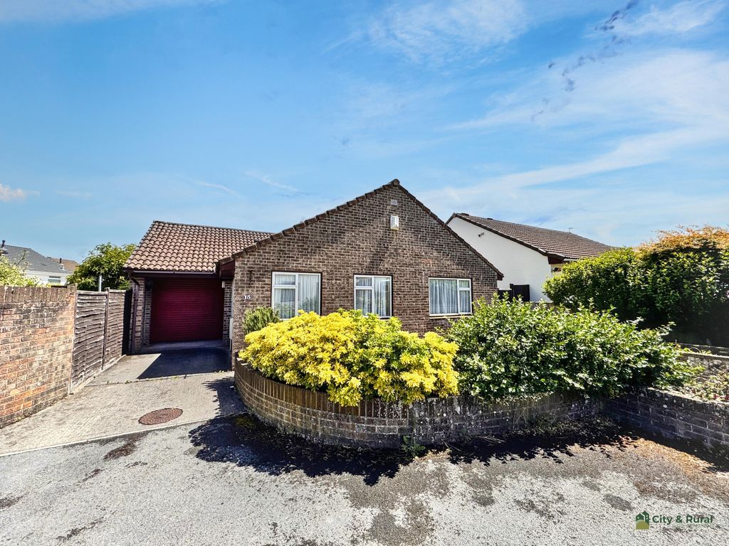 Property photo 1 of 14