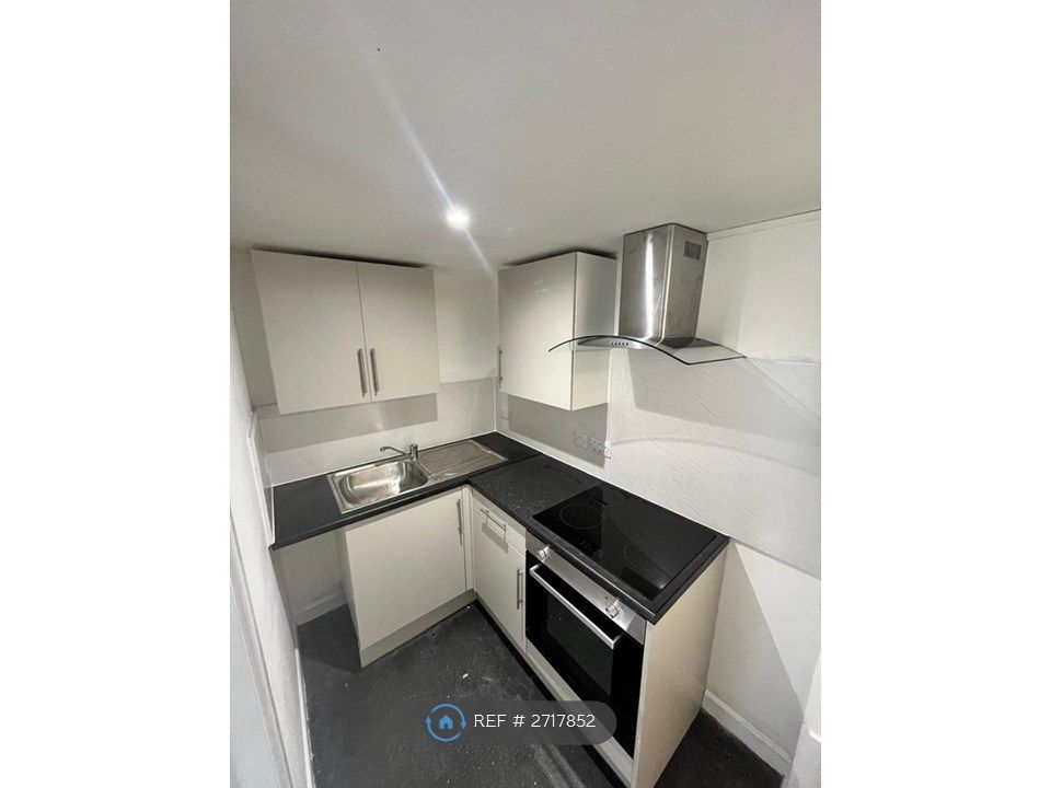 Property photo 1 of 6 Example Kitchen