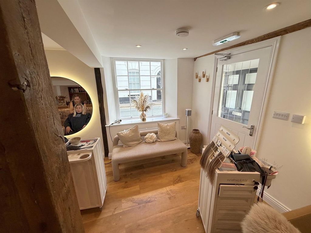 Property photo 1 of 10 4.Jpg
