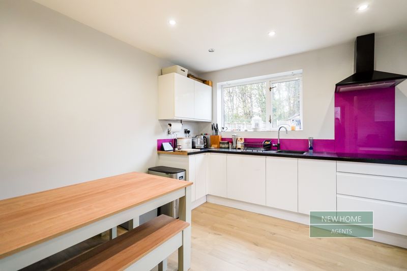 Property photo 3 of 22 Photo 22