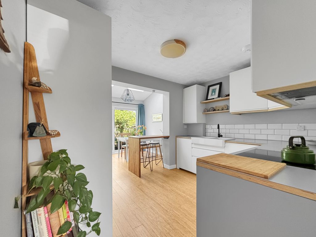 Property photo 2 of 32 036B84Ed7171E9A652d15d05218c4d27E449240B