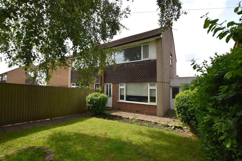 Property photo 1 of 11 (Main)