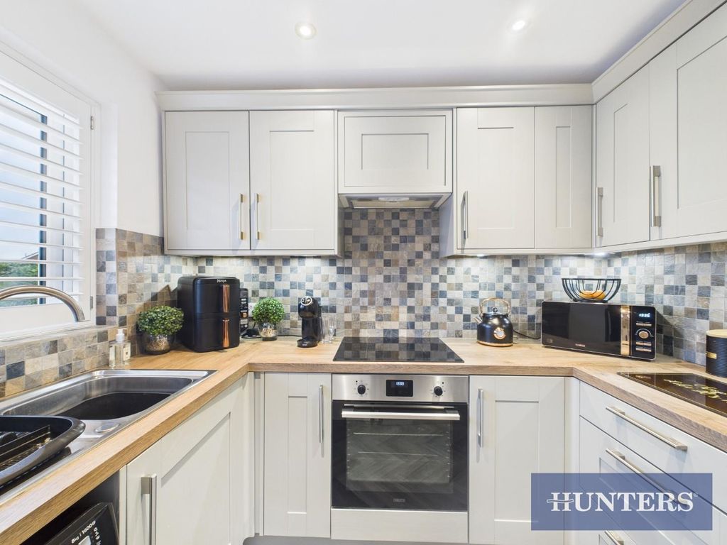 Property photo 3 of 14 Cam01494G0-Pr0485-Still009.Jpg