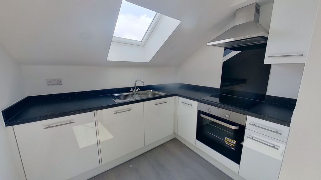 Property photo 1 of 11 The-Prestons-05192021113500.Jpg