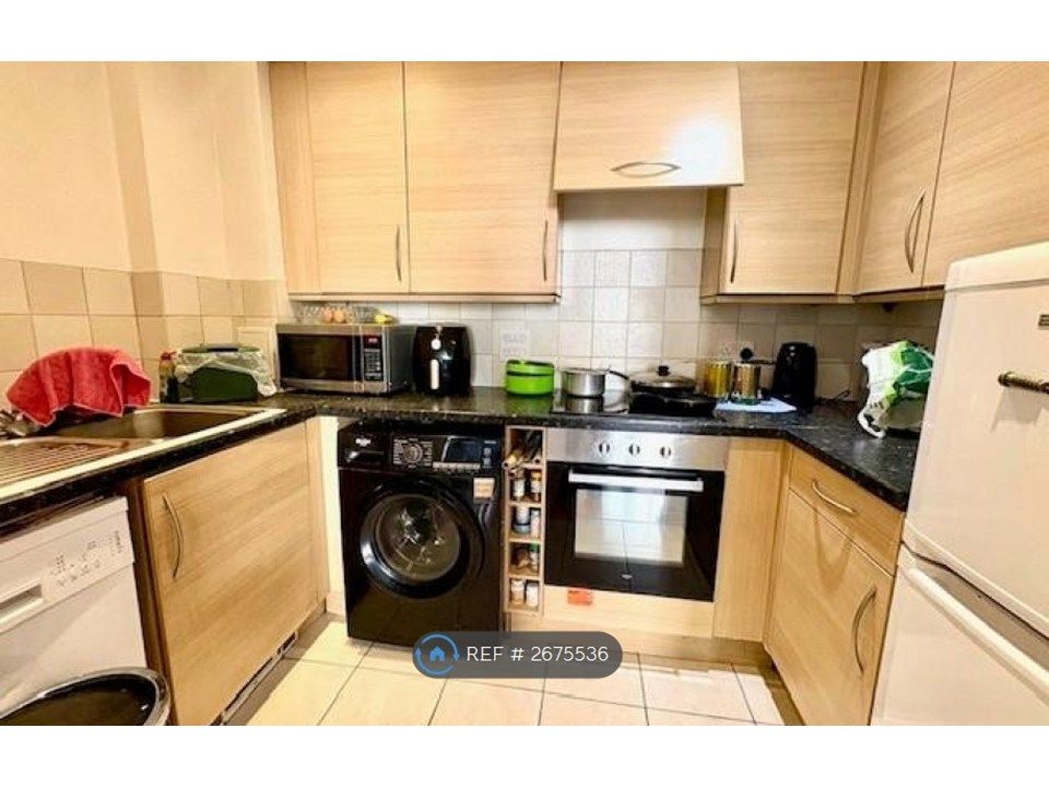 Property photo 3 of 9