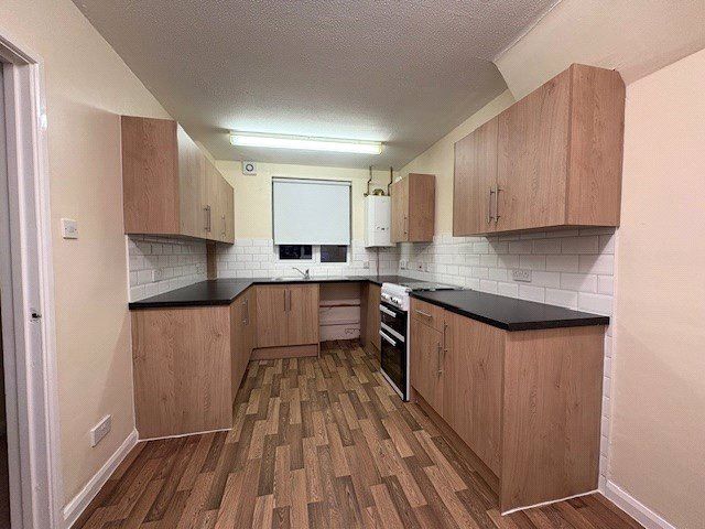 Property photo 2 of 5 Picture No. 04