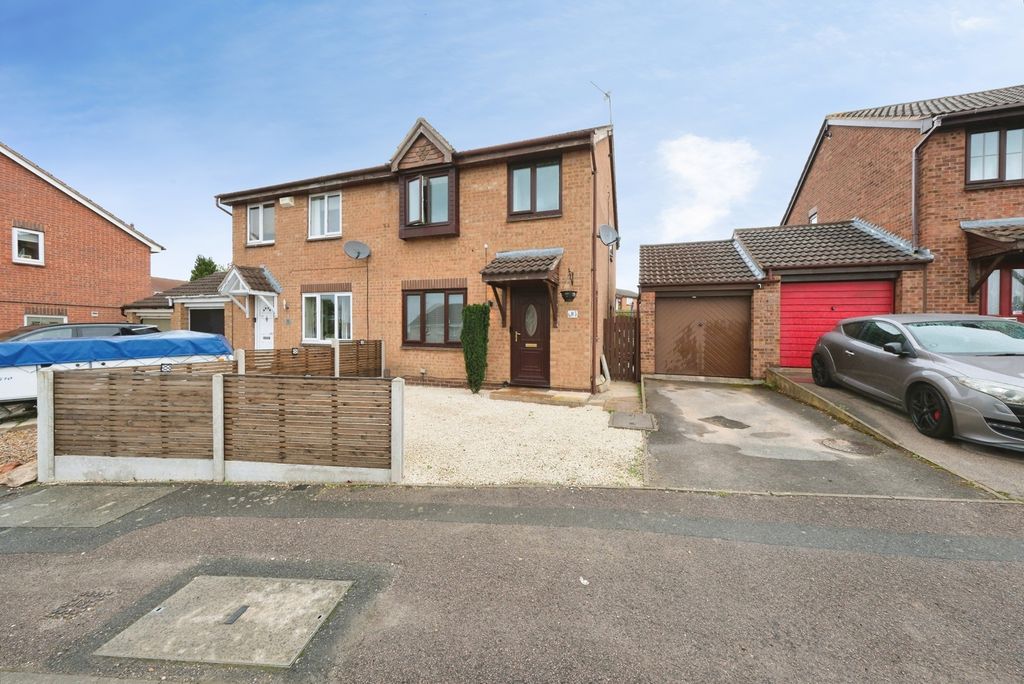 Property photo 1 of 25 Pbox-Img.Jpg