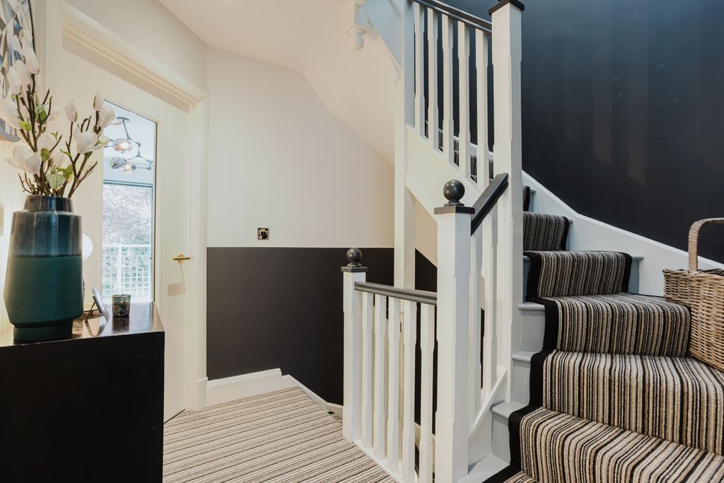 Additional image 15 of 4 bed town house to rentFrome Road, Bradford-On-Avon BA15