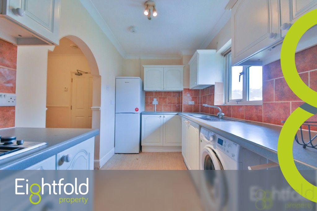 Property photo 2 of 11 Image