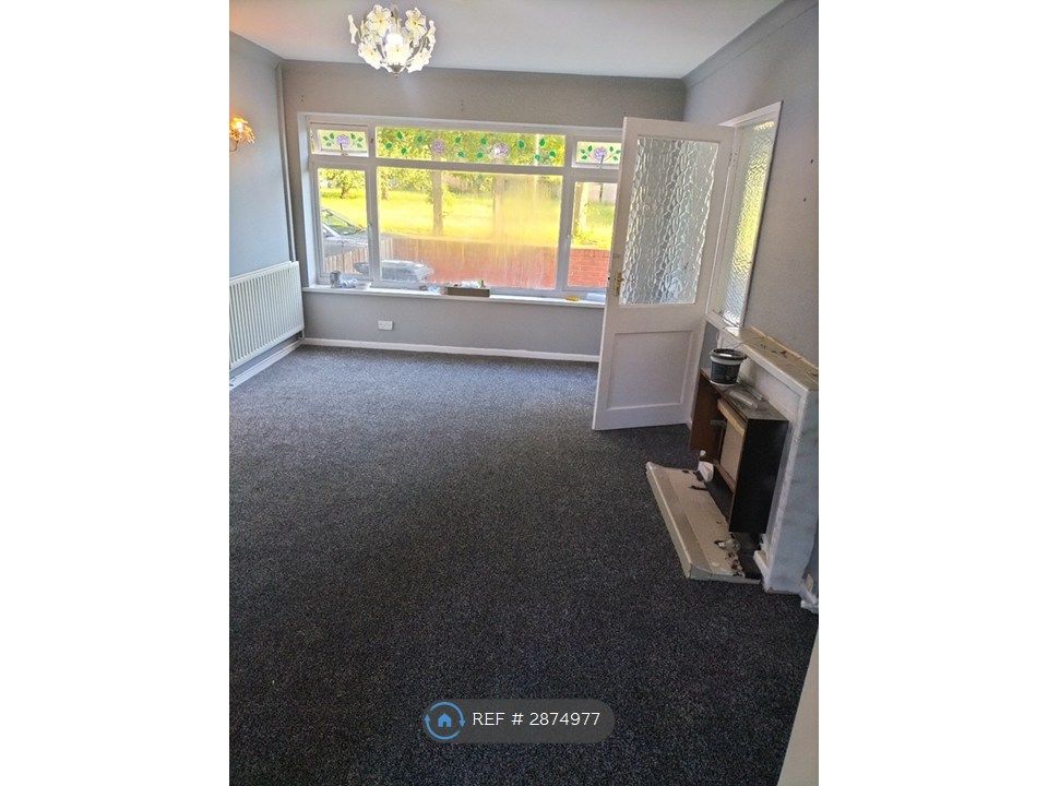 Property photo 2 of 4