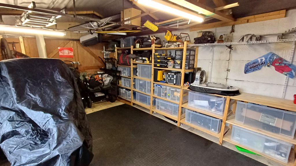 Additional image 26 of 3 bed semi-detached house for saleThe Leys, Chipping Norton OX7