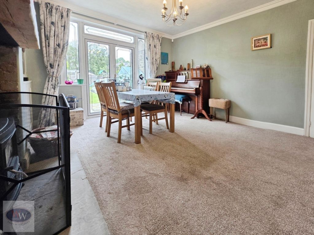 Property photo 3 of 33 Dining / Play Room